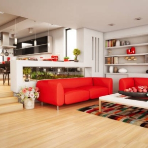 Photo of BelTrupe Interiors