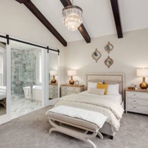 Photo of BelTrupe Interiors