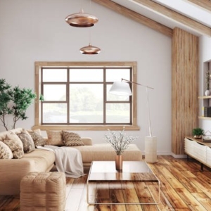 Photo of BelTrupe Interiors