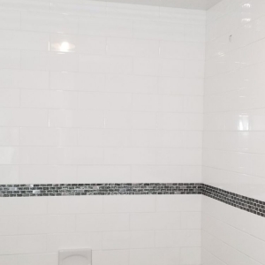 Photo of Eastern Tile & Company