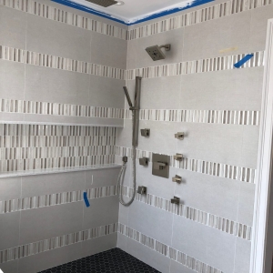 Photo of Eastern Tile & Company