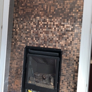 Photo of Eastern Tile & Company