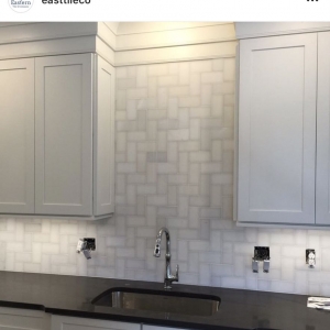Photo of Eastern Tile & Company