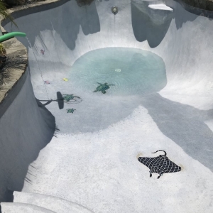 Photo of San Diego Pool Tech