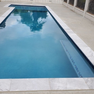 Photo of San Diego Pool Tech