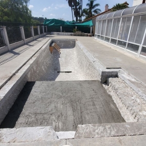 Photo of San Diego Pool Tech