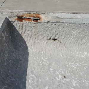 Photo of San Diego Pool Tech