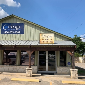 Photo of Twin Creek Insurance Agency