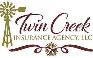 Photo of Twin Creek Insurance Agency
