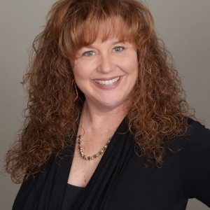Photo of Twin Creek Insurance Agency