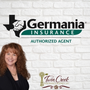 Photo of Twin Creek Insurance Agency