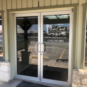Photo of Twin Creek Insurance Agency