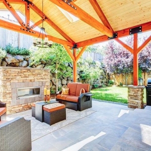 Photo of WilliamSmith Fireplaces