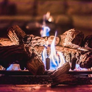 Photo of WilliamSmith Fireplaces