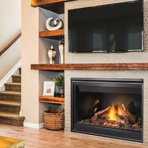 Photo of WilliamSmith Fireplaces