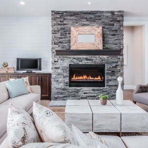 Photo of WilliamSmith Fireplaces