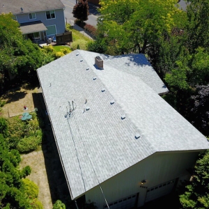 Photo of Ridgeline Roofing
