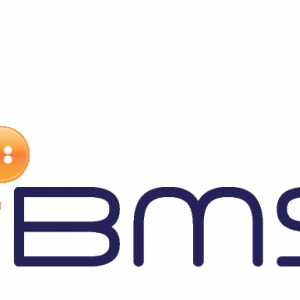 Photo of Business Management Systems