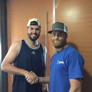 Photo of San Diego Moving Company