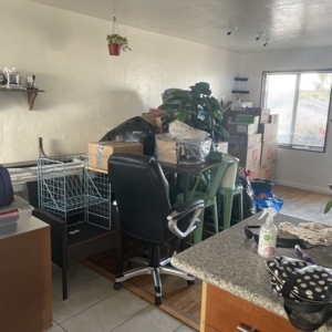 Photo of San Diego Moving Company