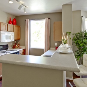 Photo of Viviani Apartments