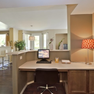 Photo of Viviani Apartments