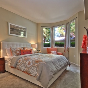 Photo of Viviani Apartments