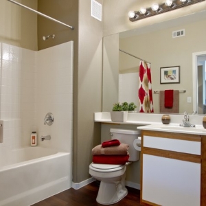 Photo of Viviani Apartments