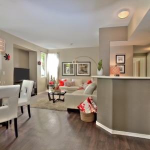 Photo of Viviani Apartments
