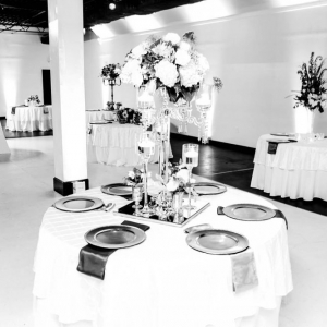Photo of Tago Event Center
