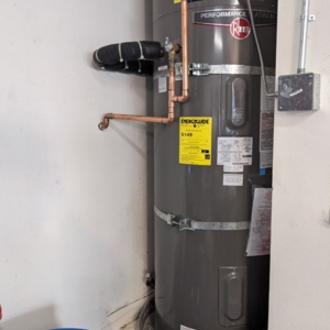 Photo of BDP Services