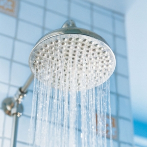 Photo of BDP Services