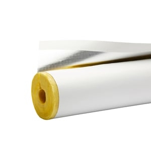 Photo of Insulation Pros