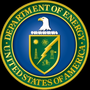 Photo of Insulation Pros