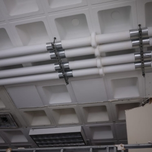 Photo of Insulation Pros
