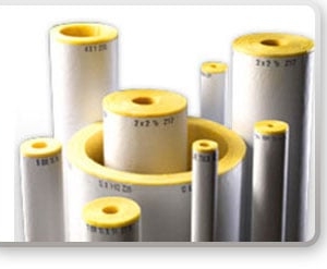 Photo of Insulation Pros