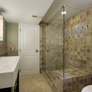 Photo of San Clemente Glass