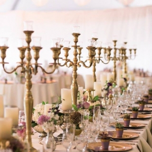 Photo of Elle Planning + Events