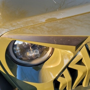 Photo of Autobell Car Wash