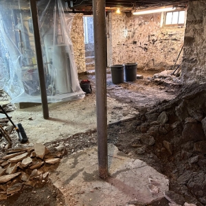 Photo of PJ'S Cleanouts - Junk Removal & Demolition Services