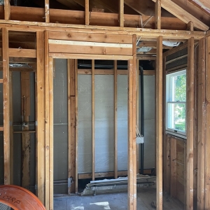 Photo of PJ'S Cleanouts - Junk Removal & Demolition Services