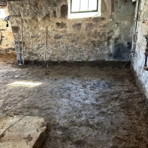 Photo of PJ'S Cleanouts - Junk Removal & Demolition Services