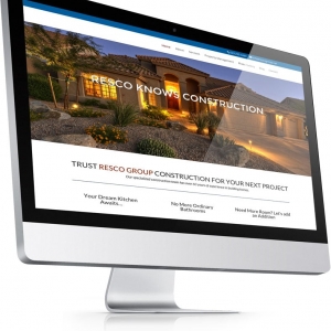 Photo of Cornerstone Web Studio