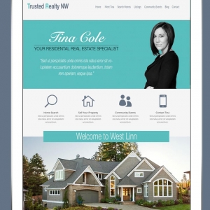 Photo of Cornerstone Web Studio