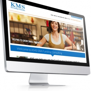 Photo of Cornerstone Web Studio