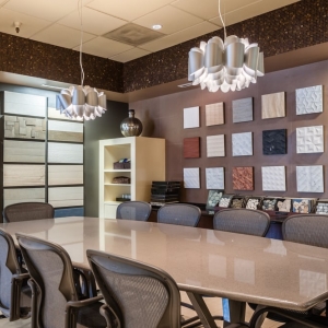 Photo of Architectural Surfaces