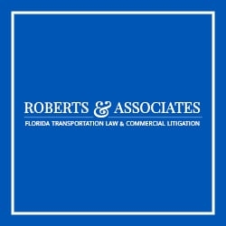 Photo of Roberts & Associates