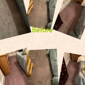 Photo of Doigg's Carpet Care & Restoration
