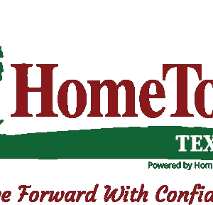 Photo of HomeTown Texas