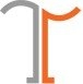 Photo of Threshold Web Design
